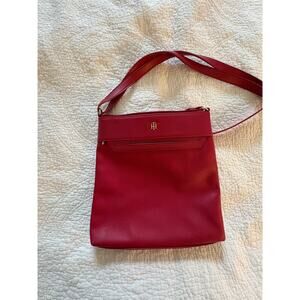 Tommy Hilfiger Crossbody Purse Classiccore Heritage